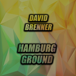 Hamburg Ground