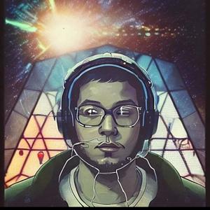 Hip Hop Is Home (feat. SAINT STARR) (Explicit)