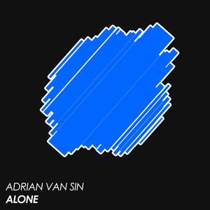 Alone (Radio Edit)