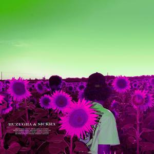 Vége Lesz (sped up) (feat. Huzugha)