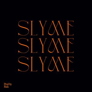 Grand Elysée (feat. Ricc) (Explicit)