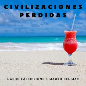 Civilizaciones Perdidas (Live)