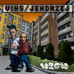 Smak Bydgoszczy (feat. Bisz & DJ Paulo|Prod. O.S.T.R.)
