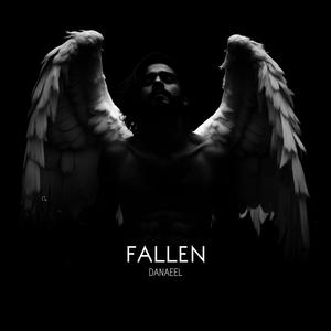 Fallen