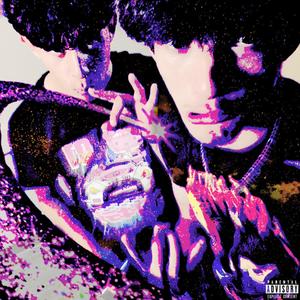 Purp WRLD (Explicit)