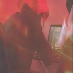 HerVisa (feat. HolyGrief) (Explicit)