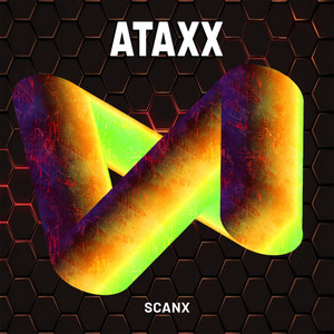 ScanX