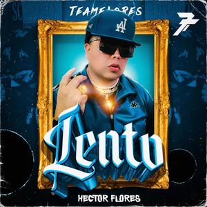 Lento (feat. dj raider)