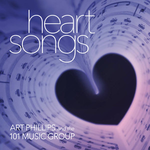 Heart Songs