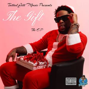 The Gift (Explicit)