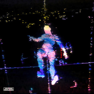 Mejor Tarde Que Nunca (Explicit)