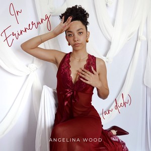 Lässt mich im Stich