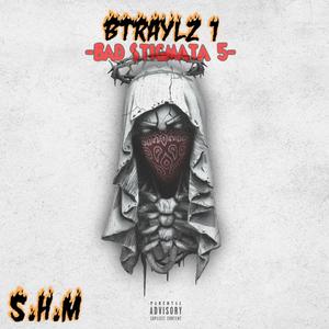 Bad Stigmata 5 (Deluxe Version) [Explicit]