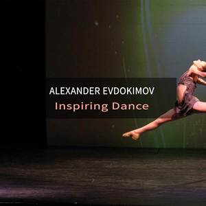 Inspiring Dance