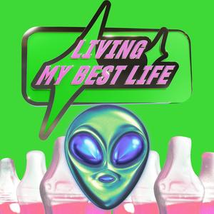 rizzstraining order (feat. Profit Drama)