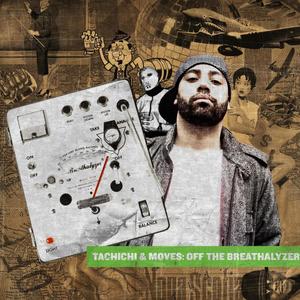 New Fashioned (feat. Classified, Moka Only & Skratch Bastid) (Moves Remix|Explicit)