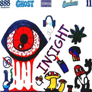 Social speakers (souless fav) (Explicit)