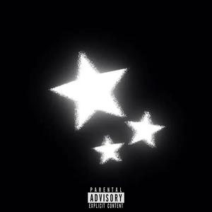 Superstars/Aries SZN (feat. Adotti & IM$mellow) (Explicit)