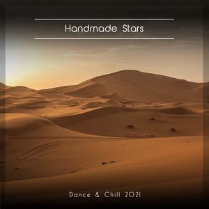 Duro Inverno (Radio Edit)