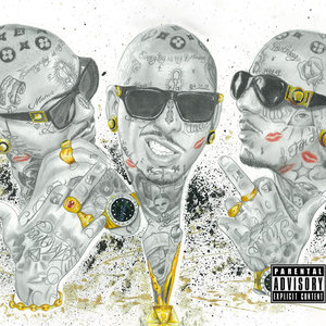 Bang Bang (Explicit)