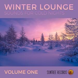 Winter Lounge