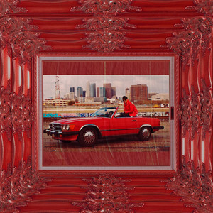 Paint Job (Explicit)