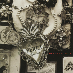 ¿Por Qué Te Fuiste?