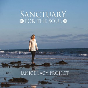 Sanctuary for the Soul