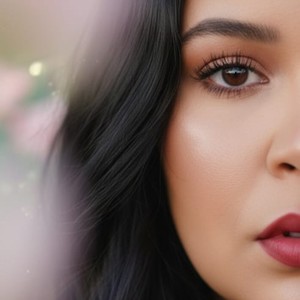 Ao Único (COVER版)