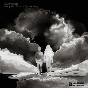 Every Ends Starts Something