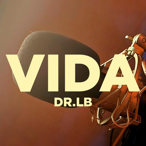 Vida