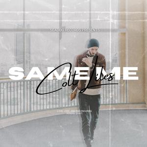 Same Me