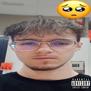 chrome/cromo (Explicit)