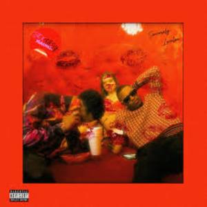 I Don't Wanna Move (Reggaeton Remix|Explicit)