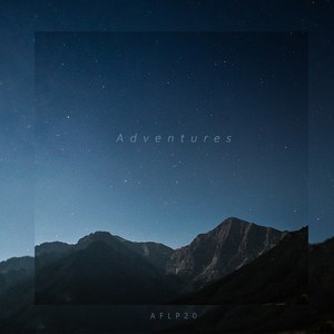 Adventure（AFLP20 Mix）