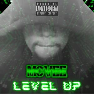 Level Up (Explicit)