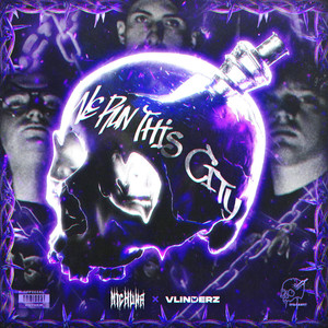 WE RUN THIS CITY (ODWI33RT WS2026 ANTHEM)