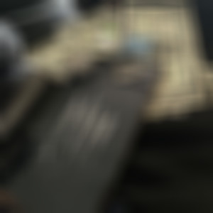 QUICK DRAW MCGRAW (Explicit)