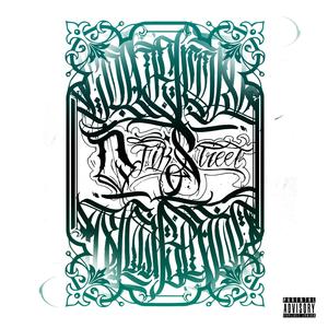 Sin destino (Explicit)