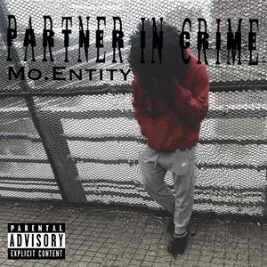 Partner in CRIME (Explicit)