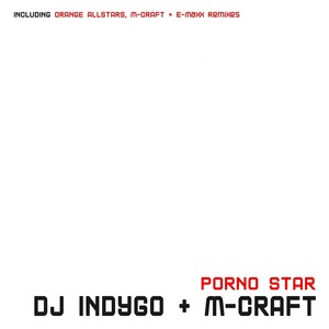 Porno Star (Housewerk Remix)