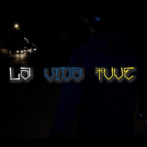 La vida tuve (feat. Yako) (Explicit)