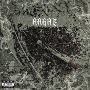 Aagaz (feat. Qaiser Cash) (Explicit)