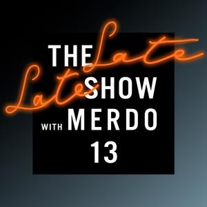 Late Late Show (Explicit)