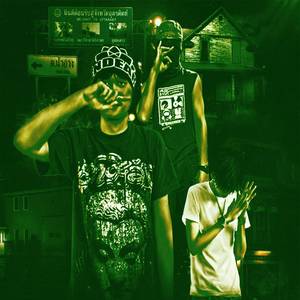 UTT Right Now (Explicit)