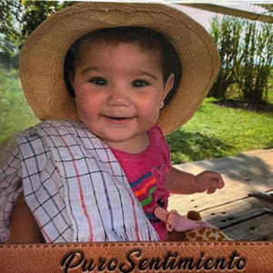 Yo Quiero Que Tú Me Quieras