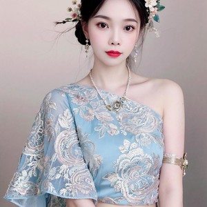 半路夫妻两样心