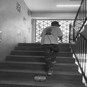 PHMG (feat. DobleG) (Explicit)