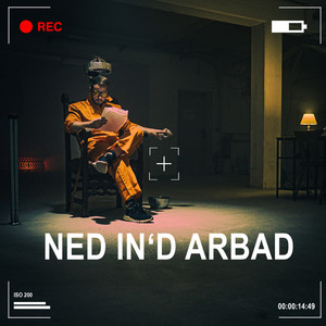 Ned in'd Arbad (Explicit)