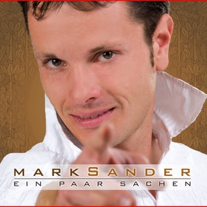 Ein paar Sachen